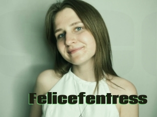 Felicefentress