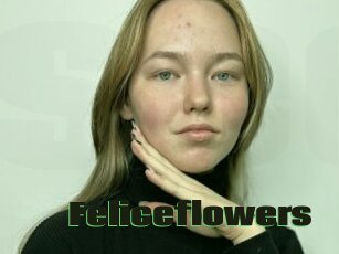 Feliceflowers