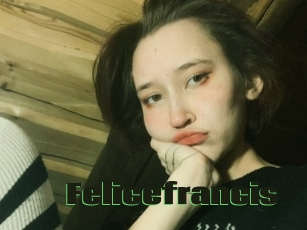 Felicefrancis