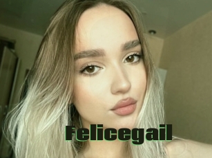 Felicegail