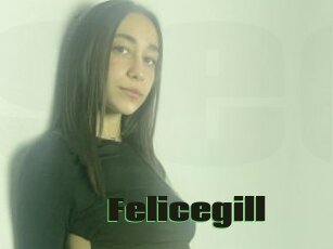 Felicegill