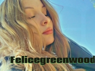 Felicegreenwood