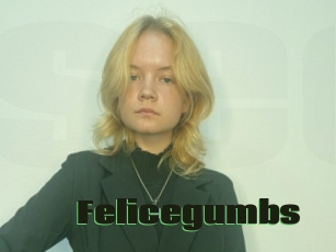 Felicegumbs