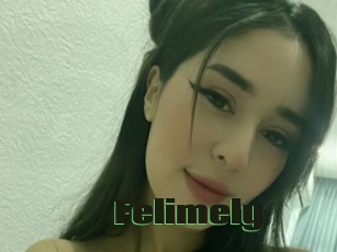 Felimely