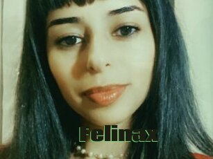 Felinax