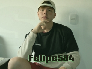 Felipe584