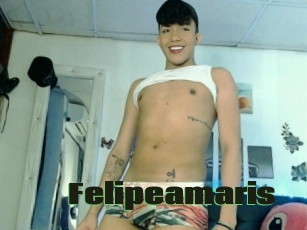 Felipeamaris