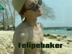 Felipebaker