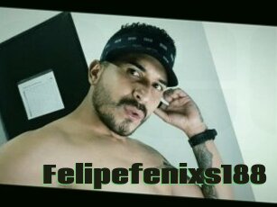 Felipefenixs188