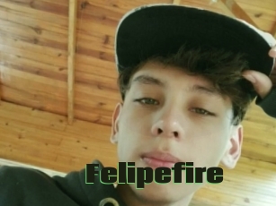 Felipefire