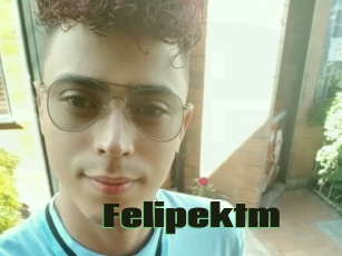 Felipektm