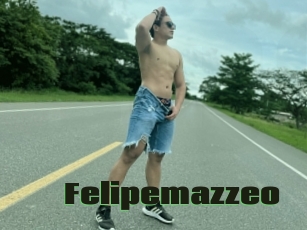 Felipemazzeo