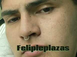 Felipleplazas