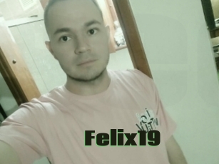 Felix19