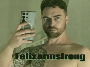 Felixarmstrong