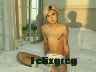 Felixgrey