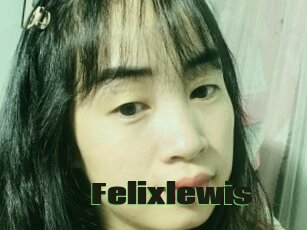 Felixlewis