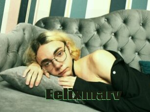 Felixmarv