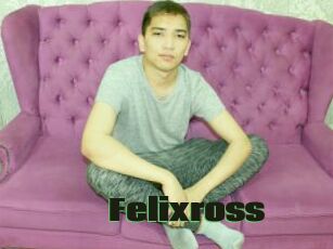 Felixross