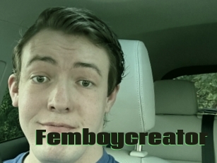 Femboycreator