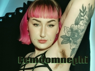 Femdomnephi