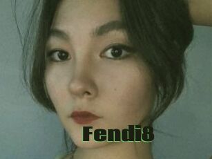 Fendi8