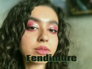 Fendimure