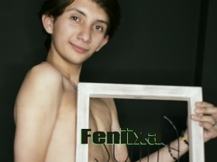 Feniixa