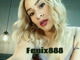 Fenix888