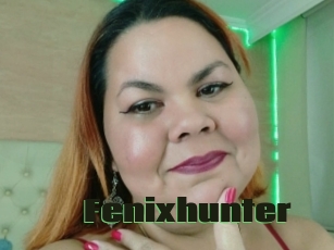 Fenixhunter