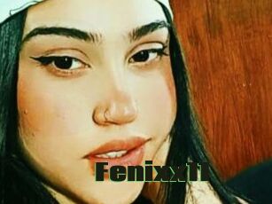 Fenixx11