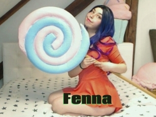 Fenna