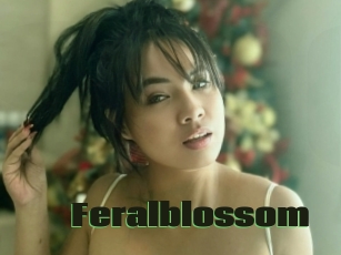 Feralblossom