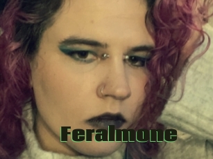 Feralmone