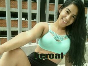 Fercat