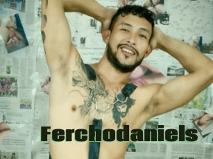 Ferchodaniels