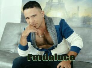 Ferdeluca
