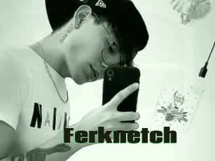 Ferknetch