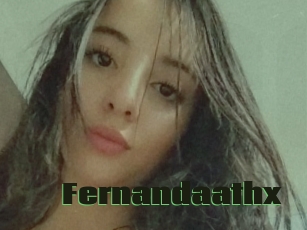 Fernandaathx