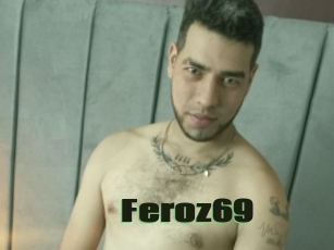 Feroz69