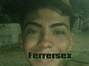 Ferrersex