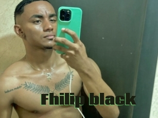 Fhilip_black