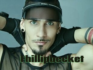 Fhillipbecket