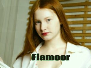 Fiamoor