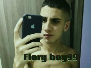 Fiery_boy99