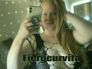 Fierycurvita