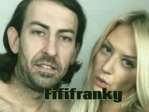 Fififranky