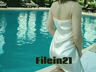 Filein21