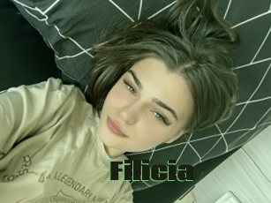 Filicia