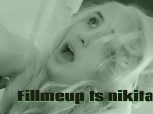 Fillmeup_ts_nikita